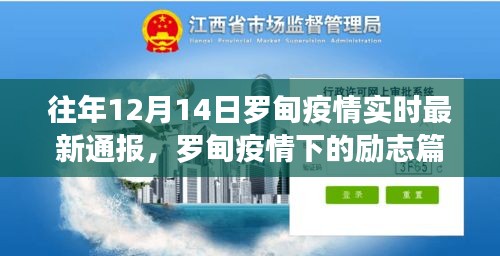 羅甸疫情下的勵(lì)志篇章，變化、學(xué)習(xí)與自信的力量實(shí)時(shí)更新通報(bào)