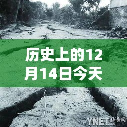河北路況實(shí)時(shí)播報(bào)，科技引領(lǐng)未來，今日路況盡在掌控——?dú)v史上的12月14日路況播報(bào)