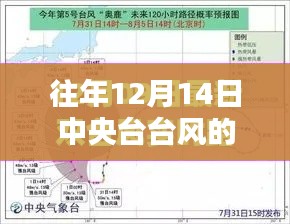 中央臺(tái)天氣預(yù)報(bào)下的臺(tái)風(fēng)軌跡與溫馨陪伴之夜