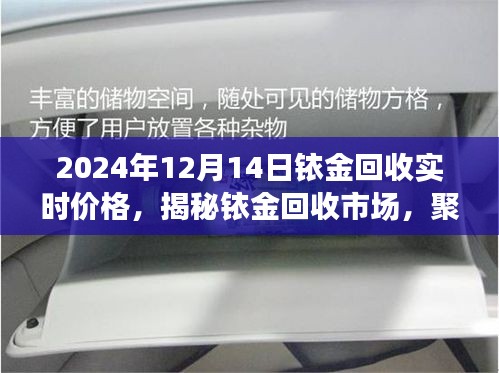 揭秘銥金回收市場，聚焦實(shí)時(shí)價(jià)格與市場動(dòng)態(tài)分析（2024年銥金回收行情展望）