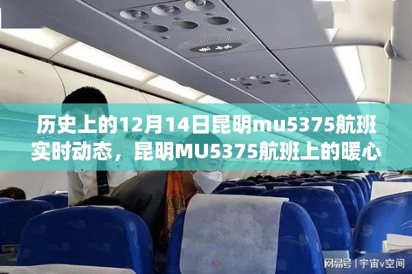 獸聚鳥散 第5頁(yè)