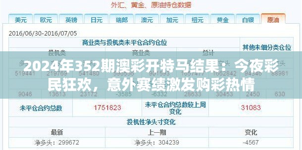 韋編三絕 第4頁(yè)