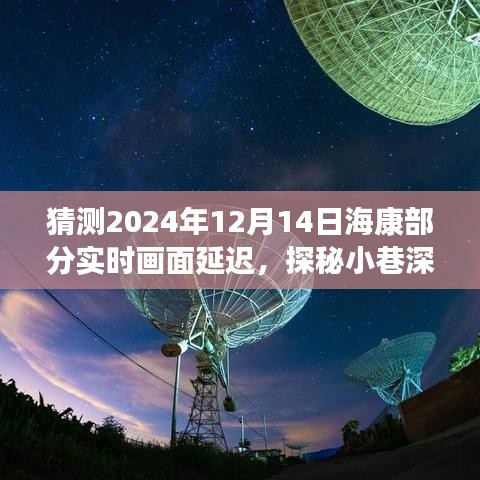 探秘小巷深處的特色小店，預(yù)測?？滴磥韺?shí)時(shí)畫面延遲之旅揭秘與猜測（海康部分實(shí)時(shí)畫面延遲現(xiàn)象分析）