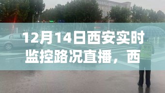 12月14日西安實(shí)時路況直播解析，避開擁堵，輕松出行