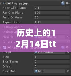 歷史上的1??月十四日，TT實(shí)時(shí)變聲技術(shù)的演變與影響