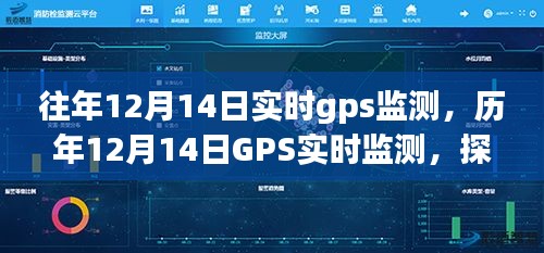 歷年12月14日GPS實時監(jiān)測，深度探索技術(shù)應(yīng)用與發(fā)展趨勢