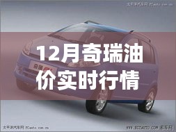 飛燕化龍 第4頁(yè)