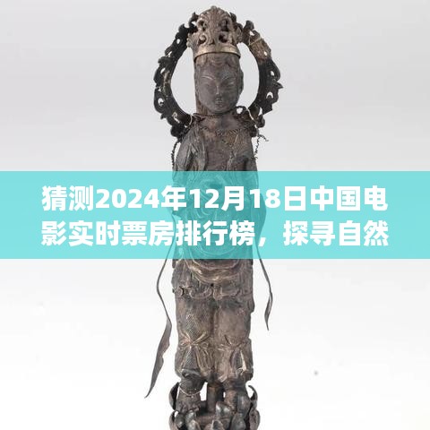 探尋自然秘境，預(yù)測電影票房新巔峰，啟程尋找內(nèi)心寧靜之旅，揭曉2024年電影實時票房排行榜猜想