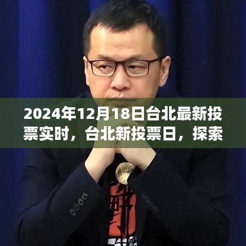 臺(tái)北新投票日，探索自然美景之旅，尋找內(nèi)心的寧?kù)o與喜悅（實(shí)時(shí)更新）