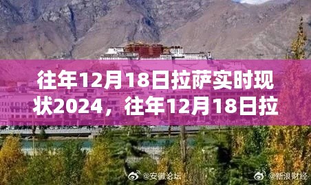 揭秘拉薩往年12月18日實時現(xiàn)狀，深度評測與詳細介紹