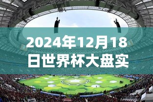 探秘小巷風(fēng)味與世界杯大盤(pán)實(shí)時(shí)分析，一場(chǎng)獨(dú)特的足球與美食之旅