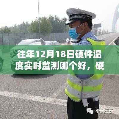 硬件守護者，輕松掌握硬件健康狀態(tài)，實時監(jiān)測硬件溫度全攻略