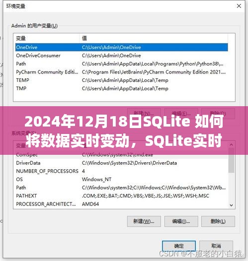 玉樹臨風 第5頁