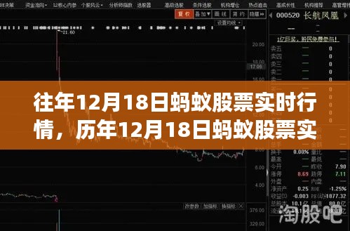拾金不昧 第4頁(yè)