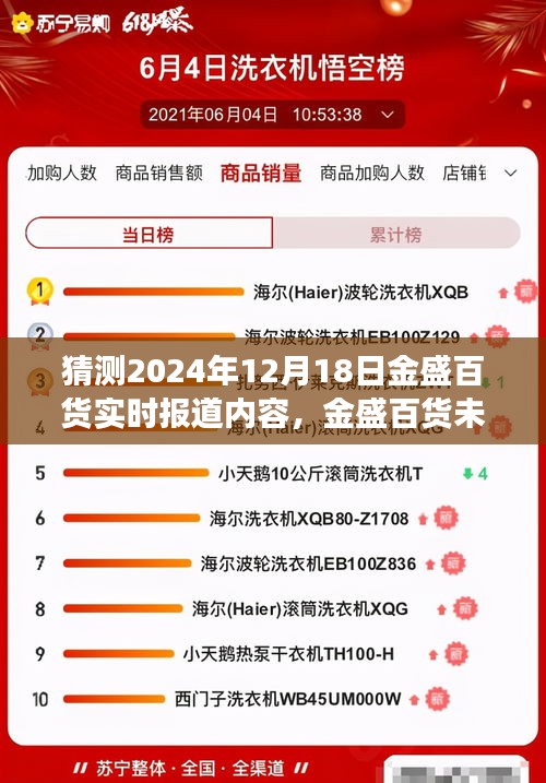 烏鳥(niǎo)之情 第5頁(yè)