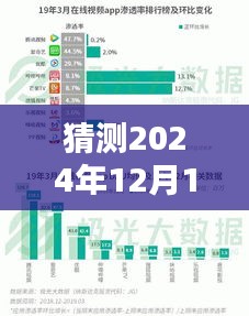 車險(xiǎn)核保實(shí)時(shí)波動(dòng)應(yīng)對(duì)策略指南，初學(xué)者與進(jìn)階用戶通用，如何應(yīng)對(duì)2024年車險(xiǎn)核保波動(dòng)挑戰(zhàn)？