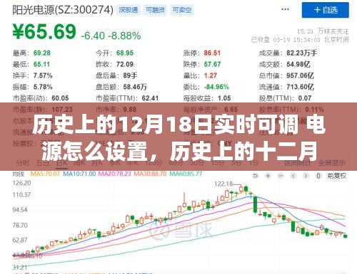 粗衣淡飯 第4頁(yè)