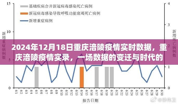 重慶涪陵疫情實(shí)錄，數(shù)據(jù)變遷與時(shí)代印記（2024年12月18日實(shí)時(shí)數(shù)據(jù)）