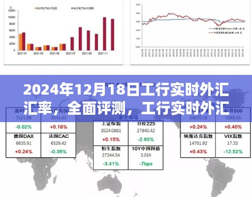 鳥驚鼠竄 第5頁