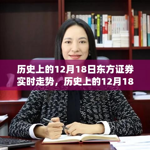 探尋東方證券在歷史上的實(shí)時(shí)走勢(shì)故事，聚焦十二月十八日數(shù)據(jù)解析