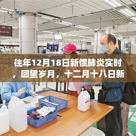 回望歲月，十二月十八日新冠肺炎實時記錄與深度解讀