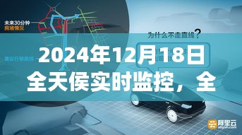 2024年12月18日科技視界，全天候?qū)崟r監(jiān)控技術(shù)的未來探索