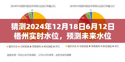 梧州實時水位監(jiān)測系統(tǒng)解析，預測未來水位動態(tài)，揭秘2024年梧州水位走勢