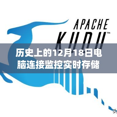 飛蝗蕪湖 第4頁