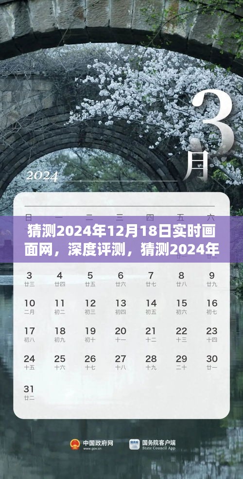 深度評(píng)測(cè)，2024年實(shí)時(shí)畫面網(wǎng)特性、體驗(yàn)、競(jìng)品對(duì)比及用戶群體分析