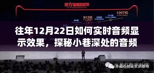 學貴有疑 第3頁