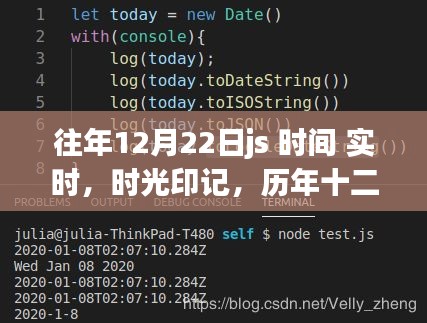 歷年十二月二十二日J(rèn)S時(shí)間的深度解析與影響回顧，時(shí)光印記的實(shí)時(shí)探索