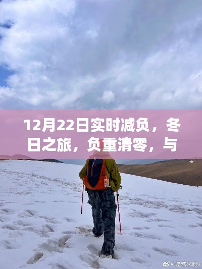 尋找內(nèi)心平靜