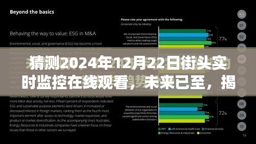 揭秘未來(lái)街頭實(shí)時(shí)監(jiān)控，2024年在線觀看的高科技奇跡，街頭實(shí)時(shí)畫面一網(wǎng)打盡！