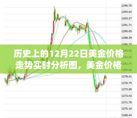 美金價(jià)格走勢(shì)的歷史視角，成長(zhǎng)與自信的力量實(shí)時(shí)分析圖回顧與展望（實(shí)時(shí)更新）