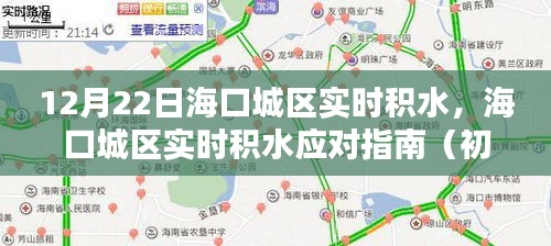 ?？诔菂^(qū)實(shí)時(shí)積水應(yīng)對(duì)指南，初學(xué)者與進(jìn)階用戶的必備指南（12月22日實(shí)時(shí)更新）