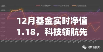 科技領(lǐng)航先鋒基金實(shí)時(shí)凈值監(jiān)控神器，掌握財(cái)富增長(zhǎng)新紀(jì)元，12月凈值達(dá)1.18