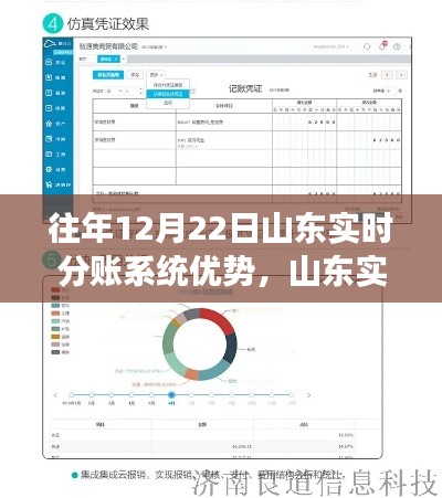 冬至溫情，山東實(shí)時(shí)分賬系統(tǒng)的日常優(yōu)勢(shì)與故事展現(xiàn)