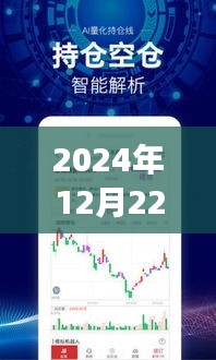 揭秘2024年全范圍實(shí)時(shí)監(jiān)控背后的科技力量與未來展望，小紅書分享實(shí)錄