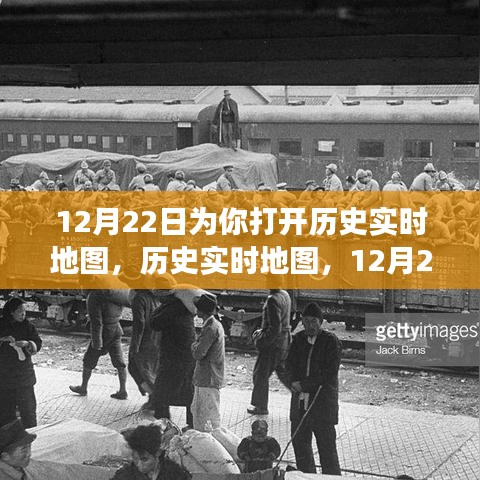 深度評(píng)測(cè)