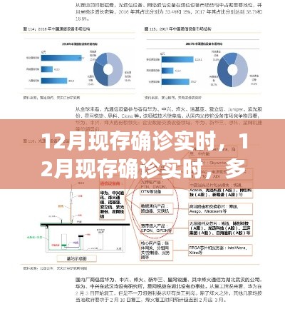 多維度視角下的觀點(diǎn)碰撞與個(gè)人立場(chǎng)，關(guān)于12月現(xiàn)存確診實(shí)時(shí)數(shù)據(jù)的深度探討