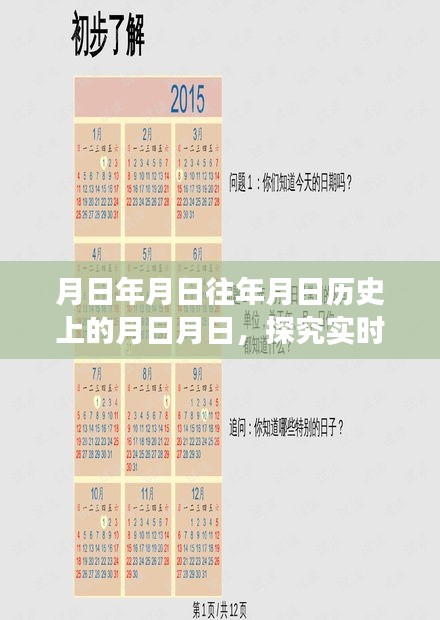 實時對焦與快速模式演變探究，歷史發(fā)展與實時演變歷程