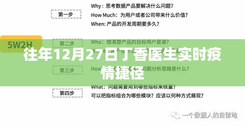 丁香醫(yī)生歷年疫情捷徑，實時更新，權(quán)威解讀