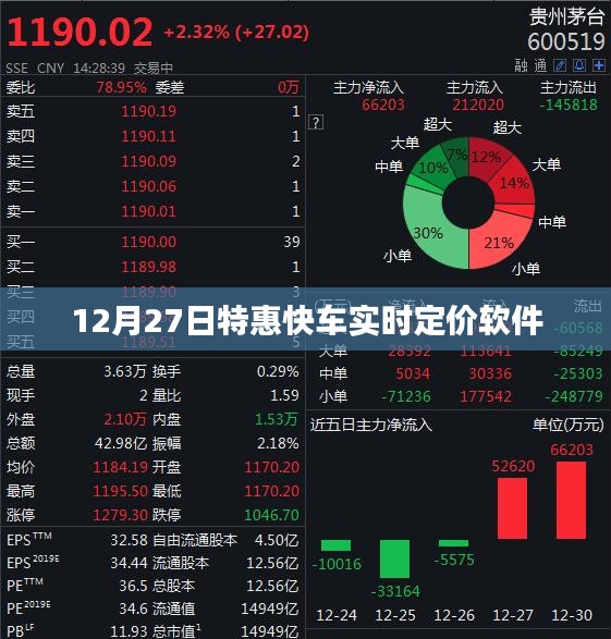 寥寥無幾 第4頁