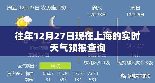 絕無(wú)僅有 第4頁(yè)