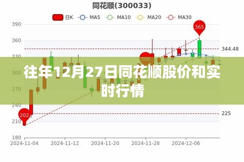 齒白唇紅 第5頁