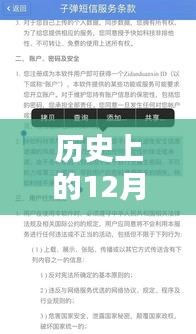 歷史上的全美大選實(shí)時(shí)結(jié)果揭曉，聚焦十二月二十七日大選動(dòng)態(tài)