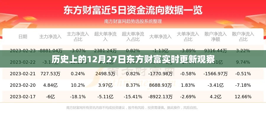 鬼張鬼智 第4頁(yè)