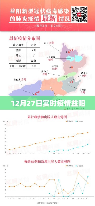 鳳毛麟角 第4頁