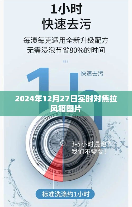 聚焦瞬間，拉風(fēng)箱實(shí)拍圖片分享，希望符合您的要求，您可以選擇使用。