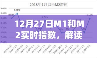 貴農(nóng)賤商 第4頁(yè)